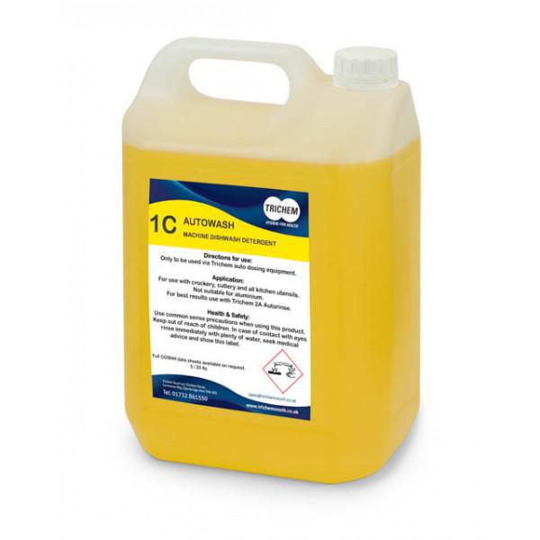 Autowash-Dishwash-Detergent-5L---1C